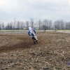 15 3 ore di san vito_14